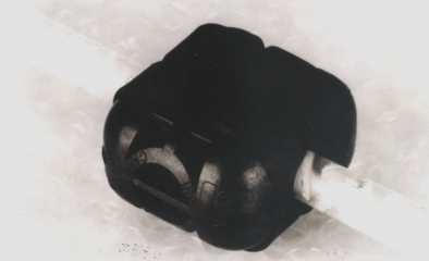 [Product Image]