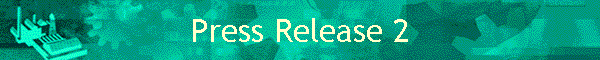 Press Release 2
