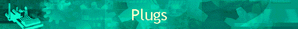 Plugs