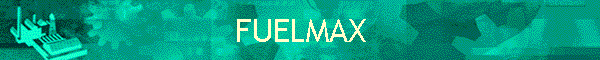 FUELMAX