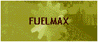 FUELMAX