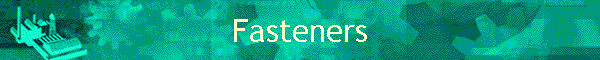Fasteners