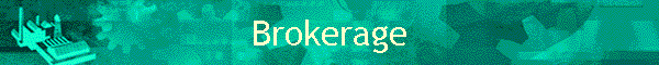 Brokerage