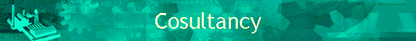 Cosultancy
