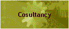 Cosultancy