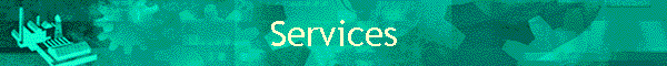 Services