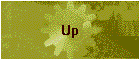 Up